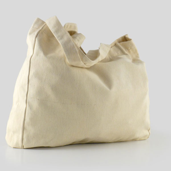 Bag-fabric-2-charity-wordpress theme Bag-fabric-2-charity-wordpress theme