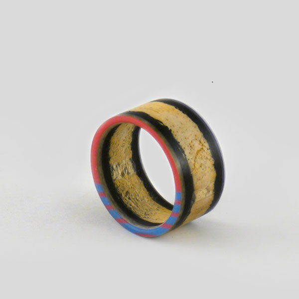 Bracelet-charity-wordpress theme Bracelet-charity-wordpress theme