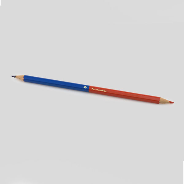 Princely pencil - Image 2