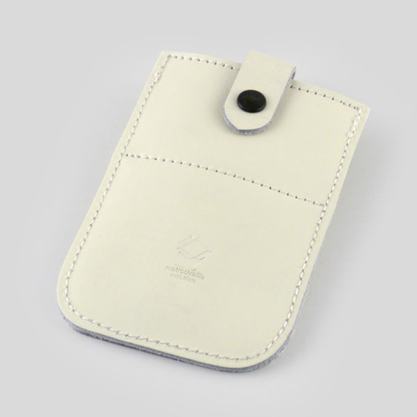 Smartphone-cases-2-charity-wordpress theme